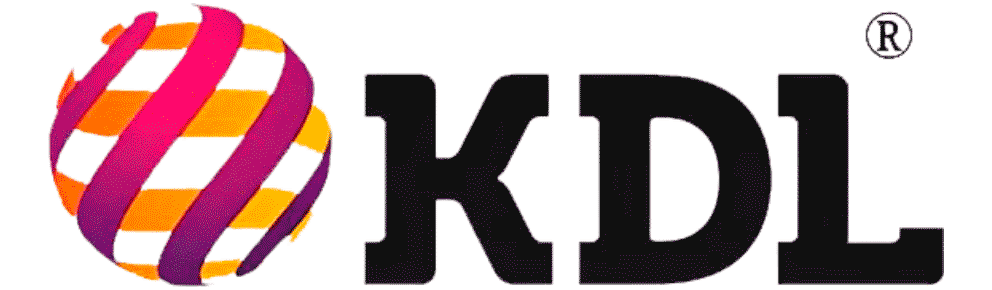 Кдл вышний. Клинико-диагностические лаборатории KDL логотип. КДЛ лого. Лаборатория KDL логотип. Логотип ЦКДЛ лаборатория.