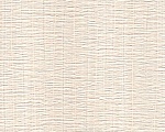 Образец материала: MK510 MK510