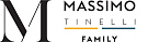 Massimo Tinelli