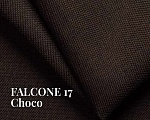 Falcone 17 