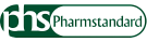 Pharmstandard