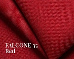 Falcone 35 