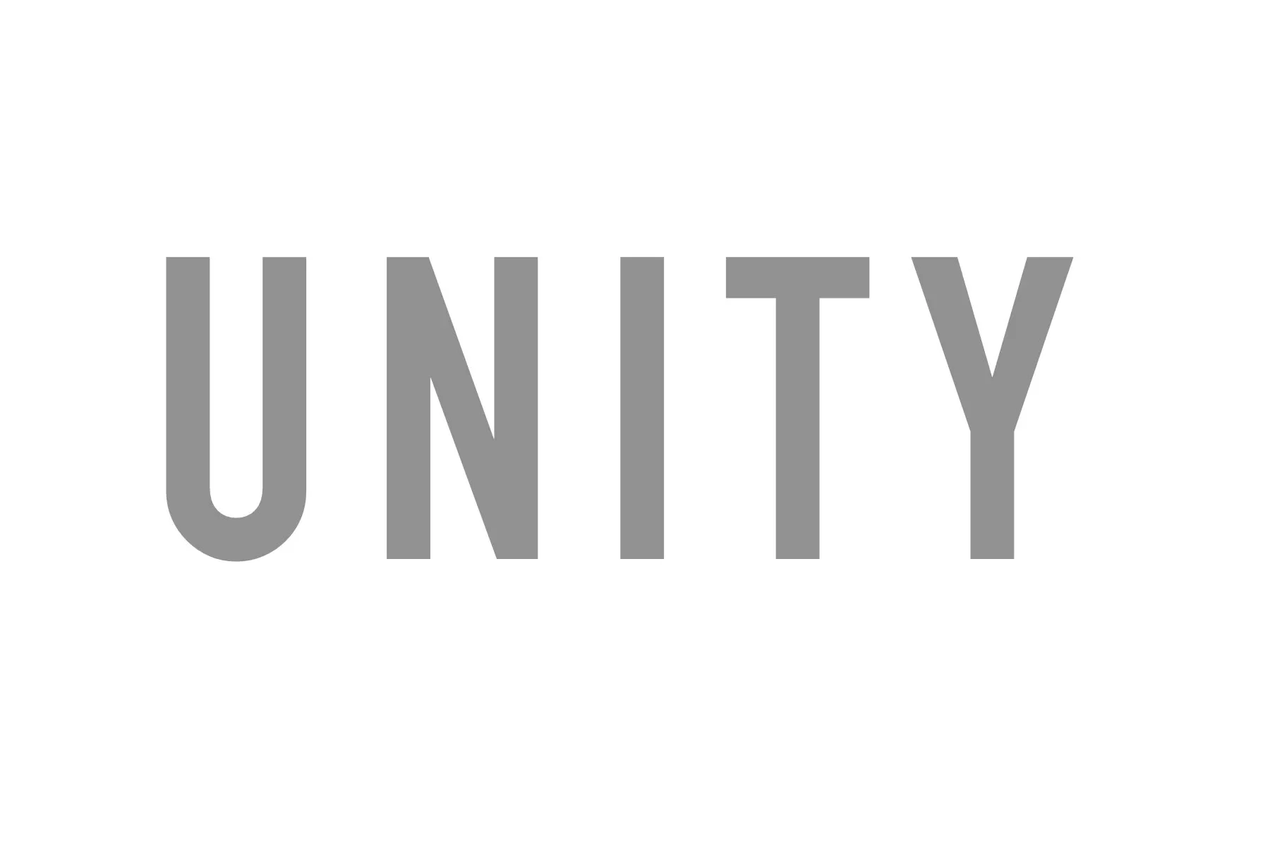 Офис UNITY