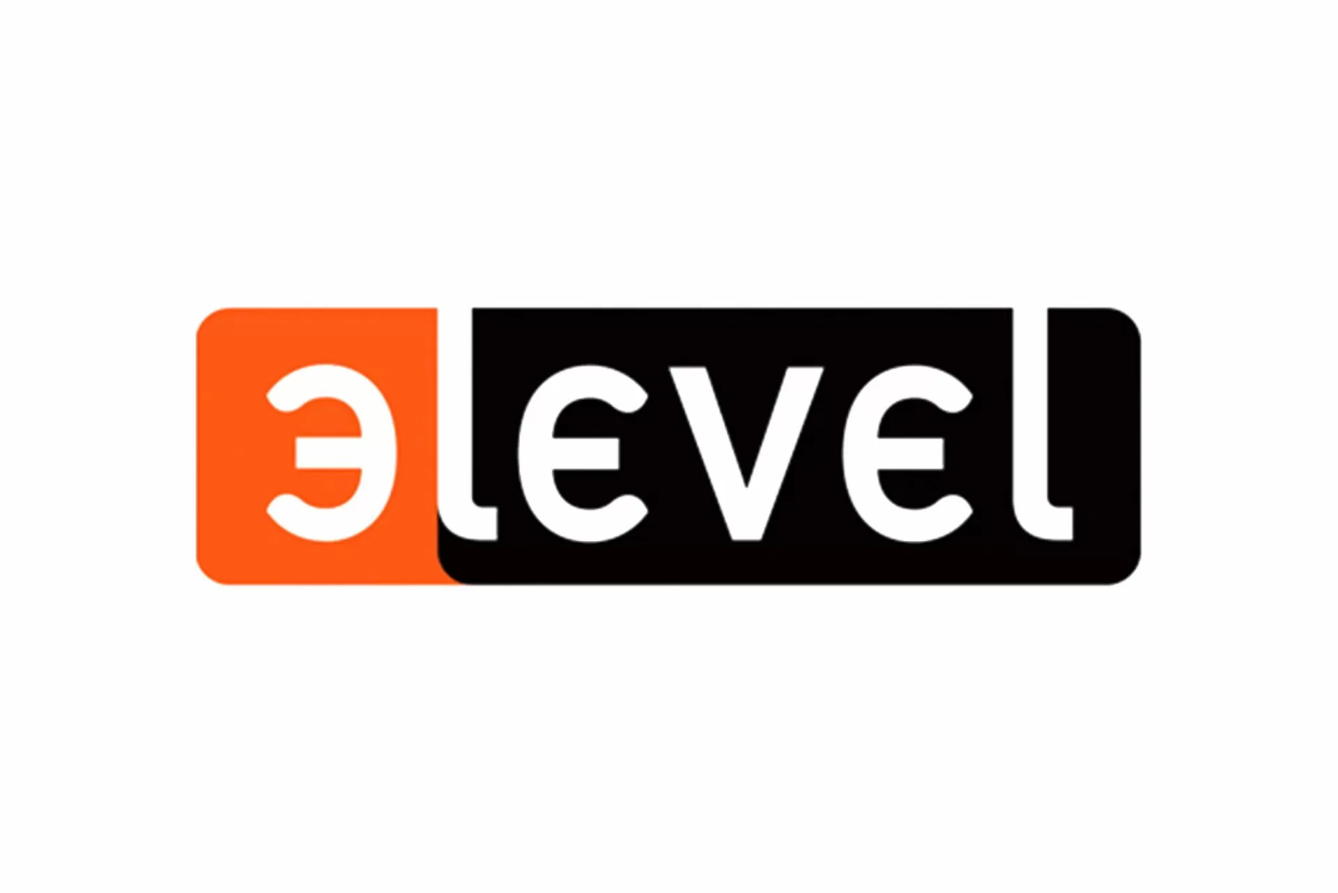 Проект для Эlevel